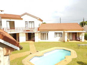 Ezulwini Guest House